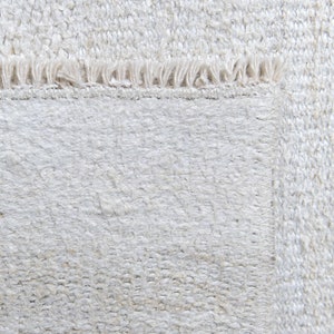 2x8 TÜRKISCHER LÄUFER,2x8 Hanf Teppich,2x8 Vintage Teppich,Läufer,Teppichteppich,Teppichteppich,Teppichteppich,Teppichteppich,Teppichteppich