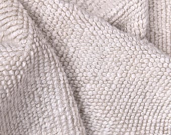 200x300 Wollteppich, Vintage Teppich, Handgefertigter Teppich, Handgefertigter Wollteppich, Türkei Teppich, 200x300, Wollteppich