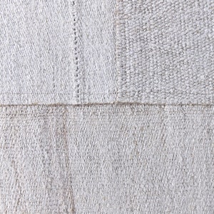 2x8 TÜRKISCHER LÄUFER,2x8 Hanf Teppich,2x8 Vintage Teppich,Läufer,Teppichteppich,Teppichteppich,Teppichteppich,Teppichteppich,Teppichteppich