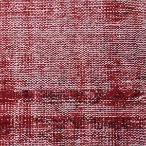 2x3 TURKISH VINTAGE RUG,2x3 Rug,2x3 Vintage Rug,Handmade Wool Rug,2x3 Doormat,Doormat, 2x3 Turkish Rug, Wool Area Rug, Soft Rug, 244498