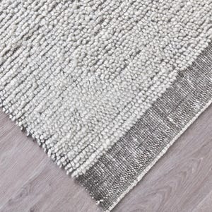 4x8 TURKISH AREA RUG,4x8 Rug,4x8 Turkish Rug,4x8 Vintage Rug,Handmade Wool Rug,Wool Area Rug, Turkey Rug, 4x8 Area Rug, Muted Rug