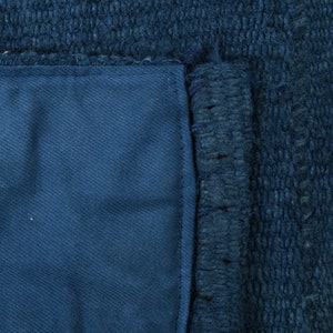 ALFOMBRA DE CÁÑAMO TURCA DE 5x8 Alfombra vintage de 5x8 Alfombra de cáñamo de 5x8 Alfombra de 5x8 Alfombra de cáñamo hecha a mano de 5x8 Alfombra de cáñamo turca Alfombra vintage de cáñamo Alfombra de cáñamo suave 54633