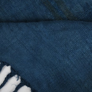 ALFOMBRA DE CÁÑAMO TURCA DE 5x8, Alfombra vintage de 5x8, Alfombra de cáñamo de 5x8, Alfombra de 5x8, Alfombra de cáñamo hecha a mano de 5x8, Alfombra de cáñamo turca, Alfombra de cáñamo vintage, Alfombra suave, Kilim vintage