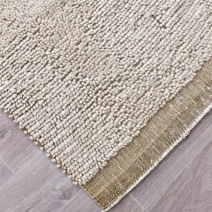9x12 WOOL AREA RUG,9x12 Rug,9x12 Vintage Rug,Handmade Wool Rug,9x12 Area Rug,9x12 Turkish Rug, Handmade Rug, 9x12 Area Rug, Rug 9x12