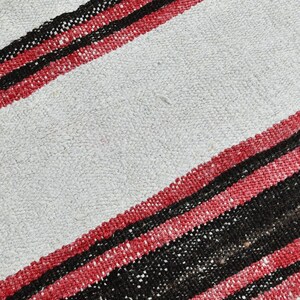 70x280 VINTAGE Teppichläufer,6x8 Kelim Teppich,Handgefertigter Teppich Läufer,Teppich,6x30,3x8 Teppich Läufer,Handgefertigter Teppich Läufer,Teppich Läufer
