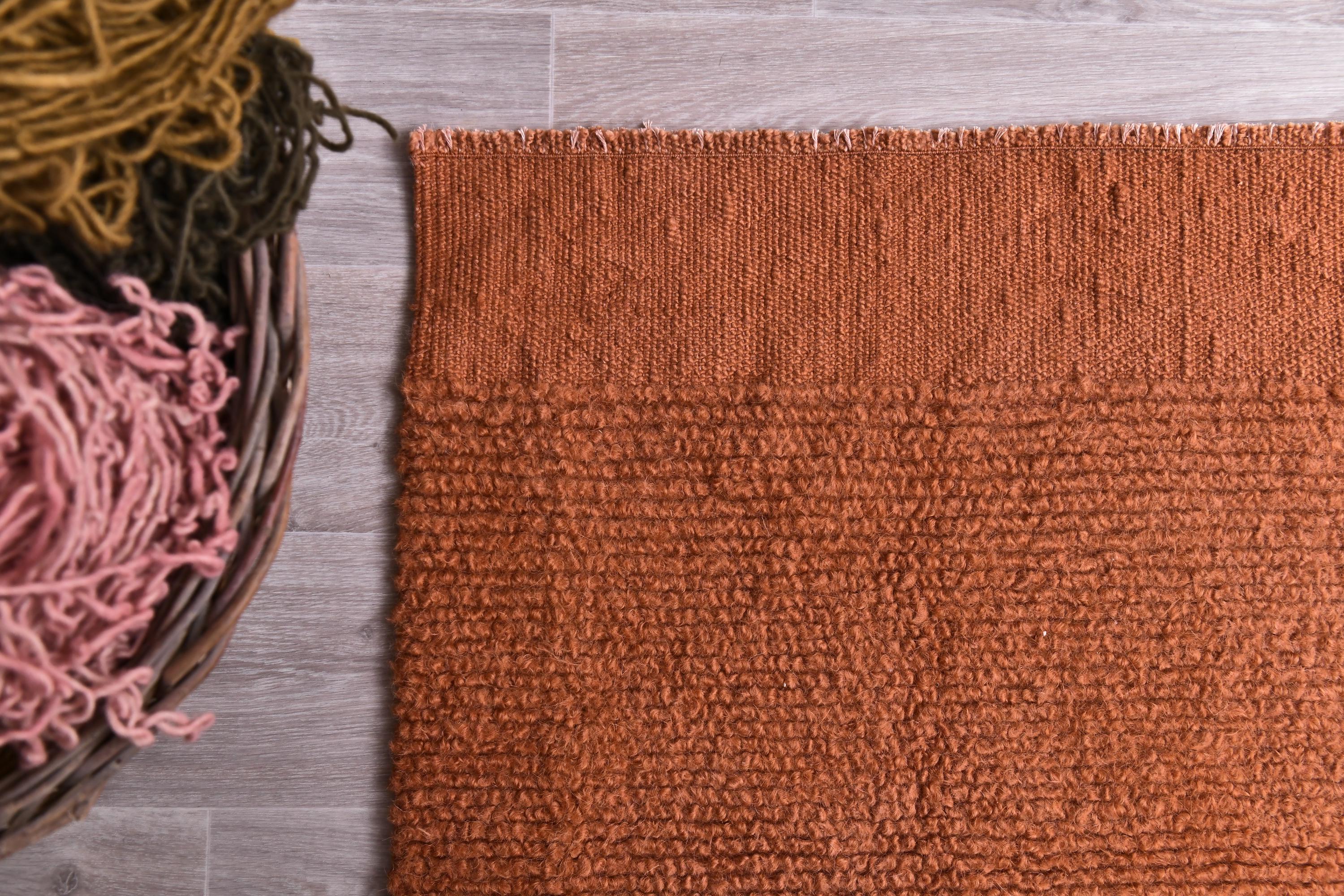 2x3 TURKISH VINTAGE Rug,2x3 Rug,2x3 Vintage Rug,handmade Wool Rug