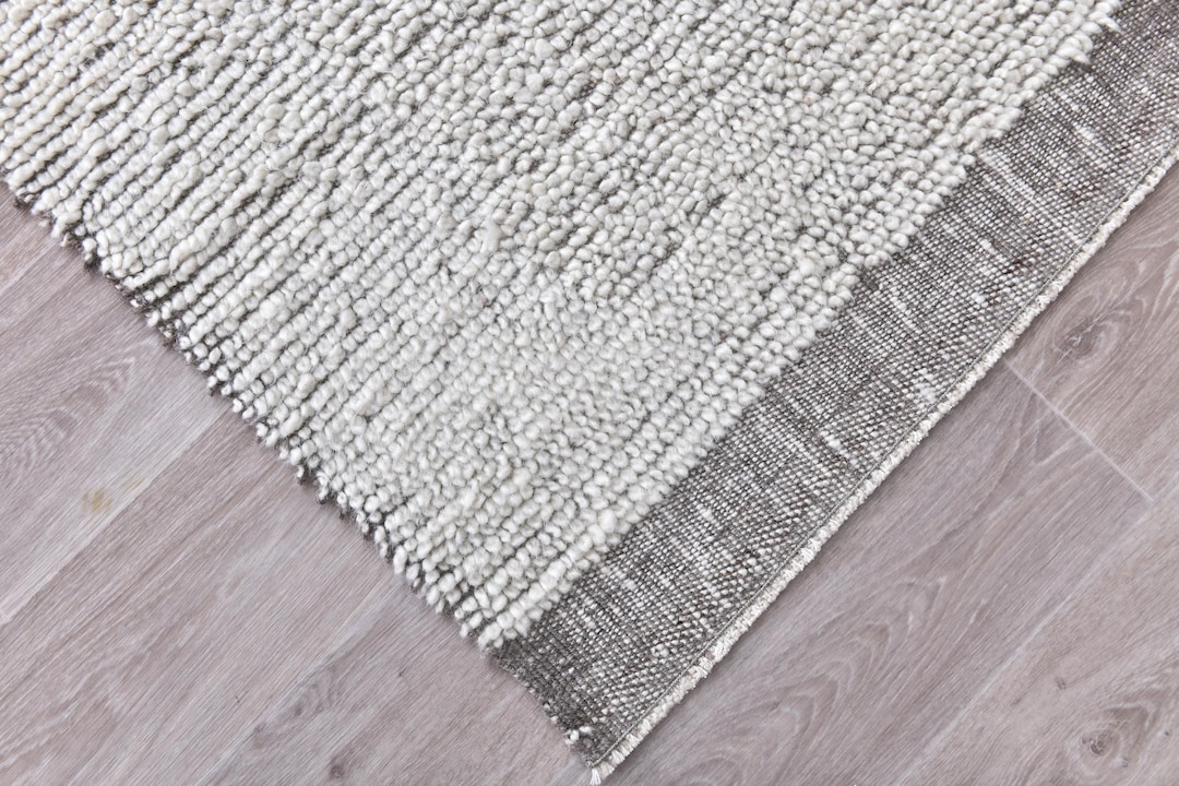 4x8 Inch Rug 4x8 TURKISH AREA Rug,4x8 Rug,4x8 Turkish Rug,4x8 Vintage Rug,handmade ...