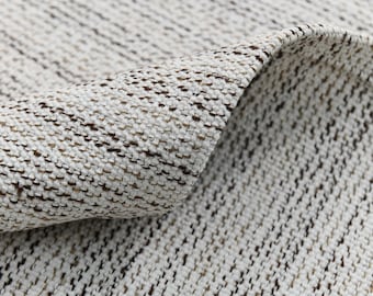 8x10 WOLL Kelim Teppich,2000x300,Türkischer Teppich,Vintage Kelim,Handgefertigter Kelim Teppich 200x300