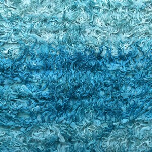 3x6 TURKISH VINTAGE RUG,3x6 Rug,3x6 Vintage Rug,Handmade Rug,3x6 Turkish Rug,3x6 Area Rug,Wool Rug,Rug 3x6,Blue Rug,Soft Rug,Filikli Rug