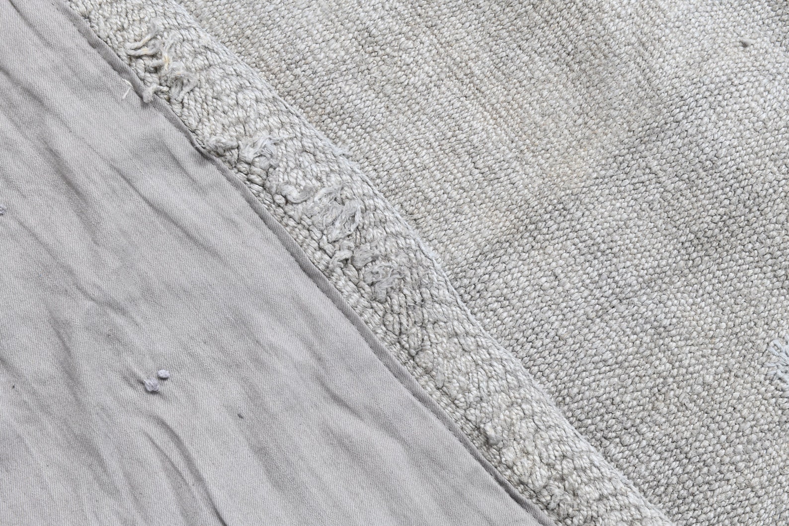 6x8 Vintage Hemp Rug6x8 Vintage Rug6x8 Rug6x8 TURKISH HEMP Etsy