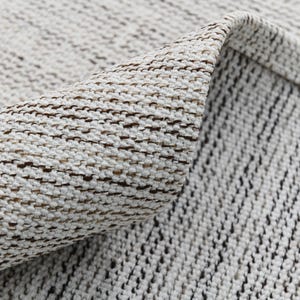 Tapis OVERSIZE PLAT 10 x 13, tapis 10 x 13, tapis kilim en laine, tapis en laine fait main, tapis surdimensionné, tapis tissé plat, grand tapis, tapis kilim 10 x 13, 60892