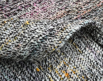 6x9 TURKISH VINTAGE RUG,6x9 Rug,Vintage Rug 6x9,Handmade Wool Rug,6x9 Vintage Rug,6x9 Turkish Rug,6x9 Wool Rug,6x9 Faded Rug,Muted Rug