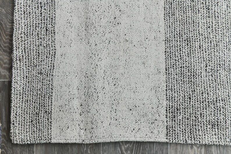 3x9 TURKISH KILIM Rug,3x9 Runner Rug,3x9 Rug,runner Kilim,handmade Wool