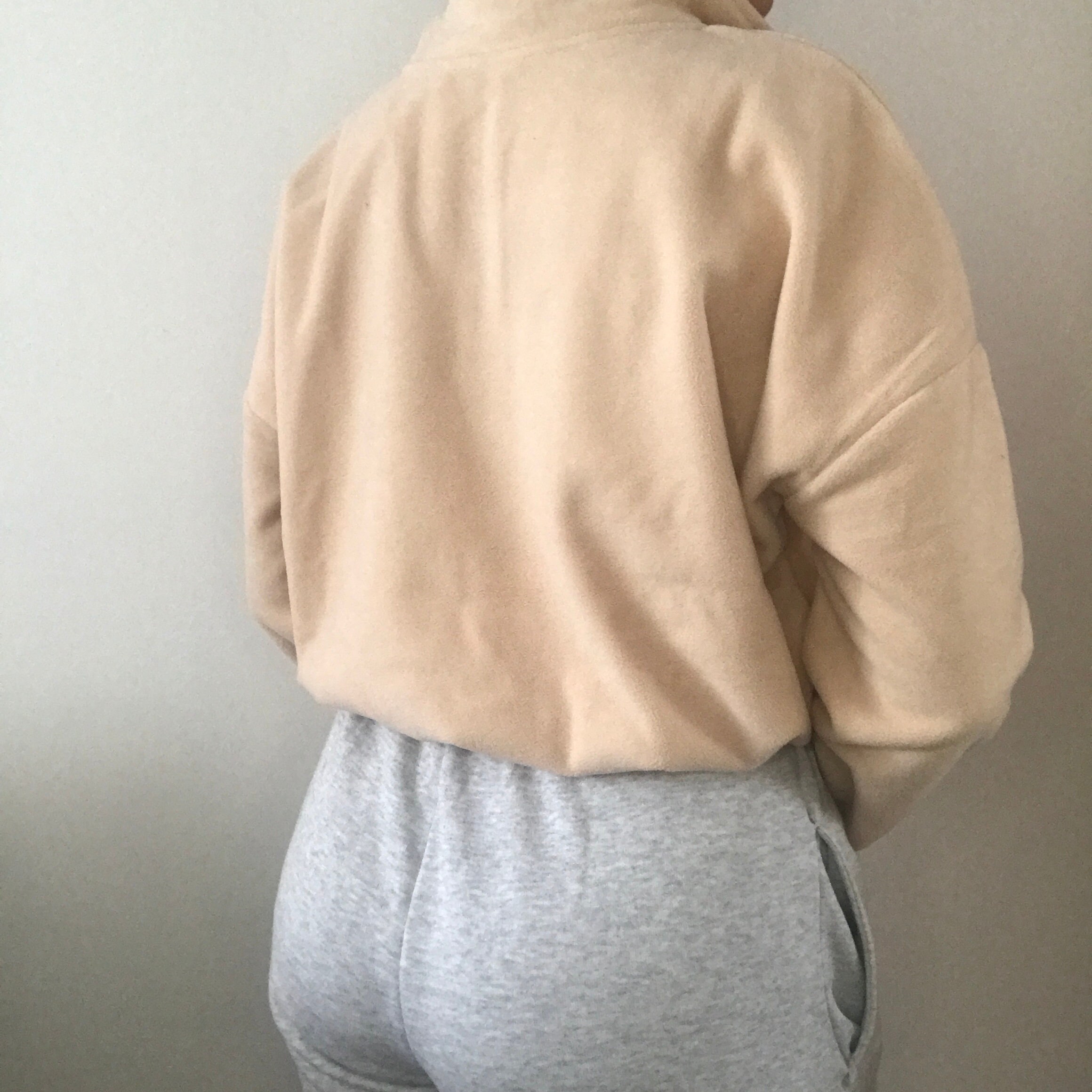 Kawaii clothing uk Clearance