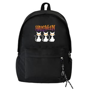 Sac à dos d'Halloween, sac à dos pour ordinateur portable 14 pouces, sac de rentrée, sac à dos personnalisé, cartable pour étudiants, sac à dos d'école, sac à dos pour étudiants,