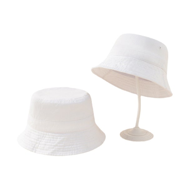 Matching Bucket Hat Etsy