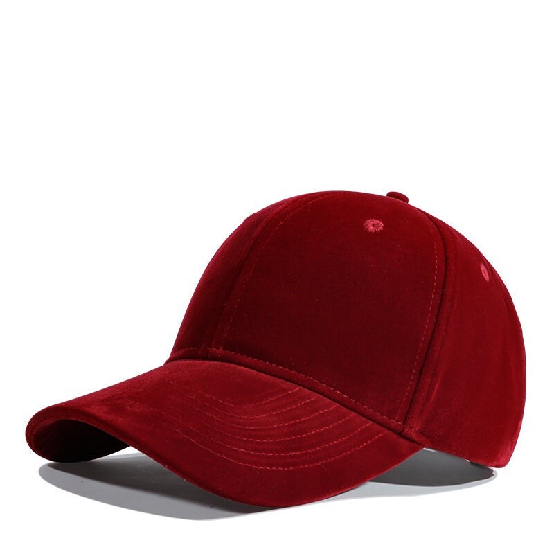 winter golf hats mens