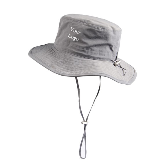 帽子 CTLS | STROKED EMBROIDERY BUCKET HAT '23 帽子 CTLS | STROKED EMBROIDERY BUCKET HAT '23 帽子 CTLS