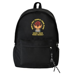 Sac à dos personnalisé pour la rentrée des classes, Sac à dos des résultats, Cartable pour étudiant, Sac à dos pour étudiant, Sac à dos pour étudiant,