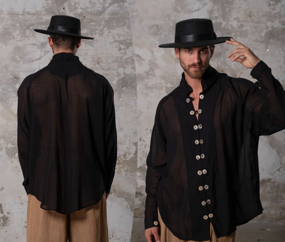 Funky hotsell formal shirts