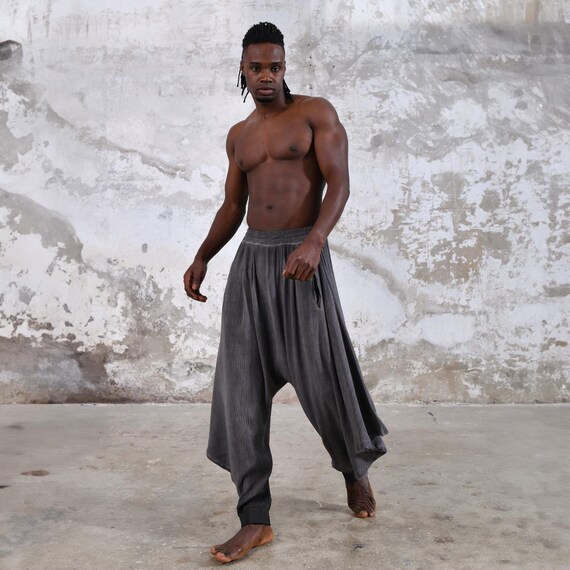 Boho hose herren Clearance