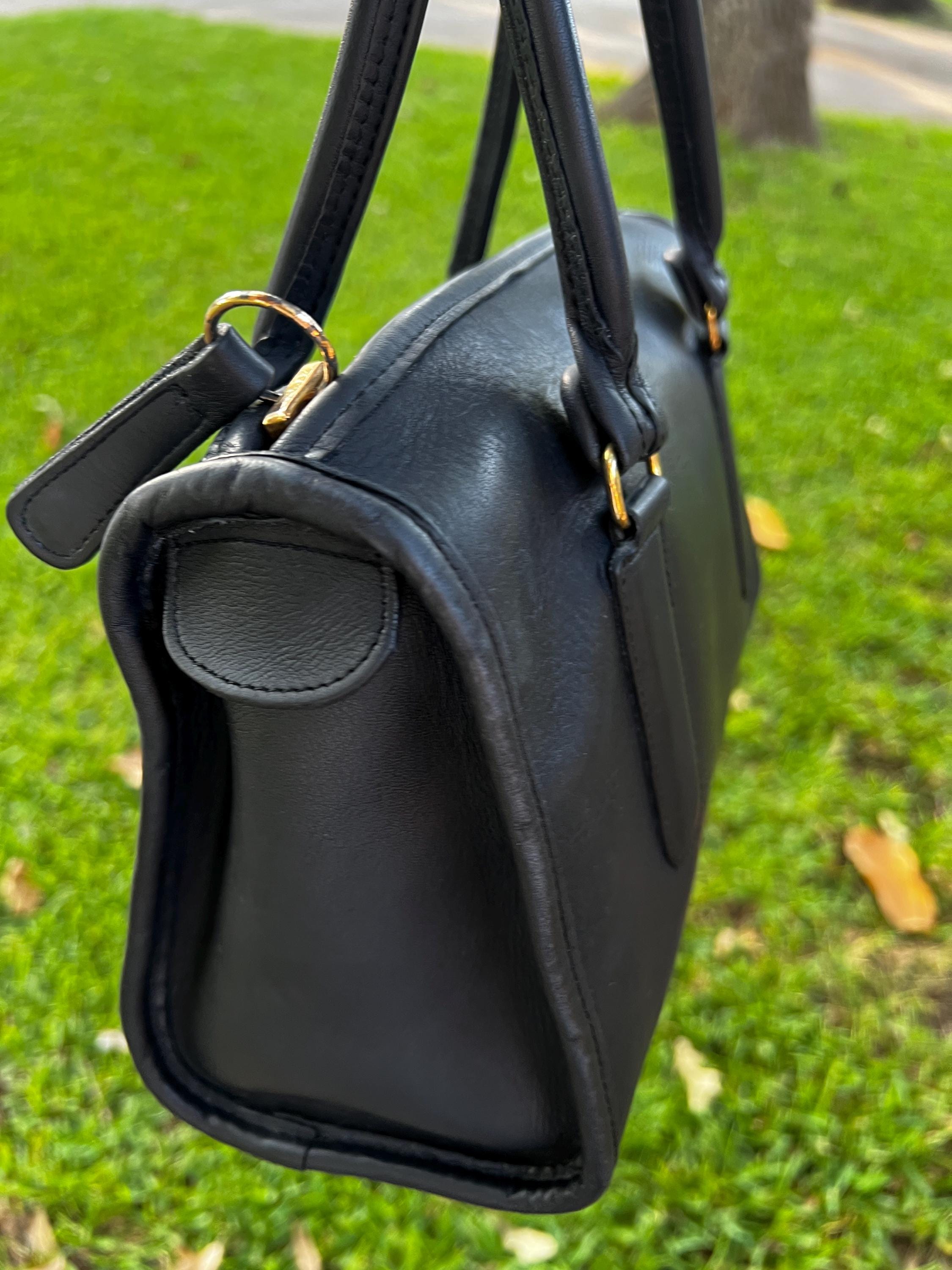 希少！MADISON BAG 1994's Vintage 新品 希少！MADISON BAG 1994's Vintage 新品