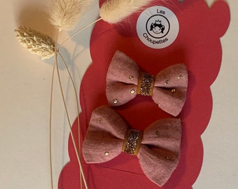 Barrette Bebe Etsy Barrette Bebe Etsy