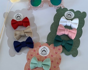 Barrette Pince Crocodile Etsy Barrette Pince Crocodile Etsy