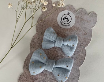 Barrette Pince Crocodile Etsy Barrette Pince Crocodile Etsy