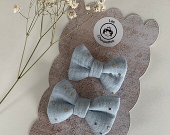 Barrette Crocodile Etsy Barrette Crocodile Etsy