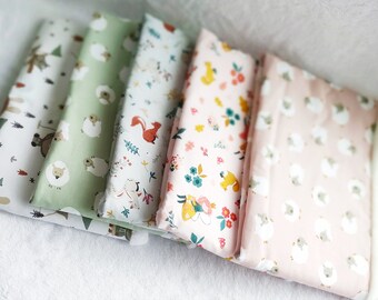 Tour De Cou Bebe Etsy France Tour De Cou Bebe Etsy France