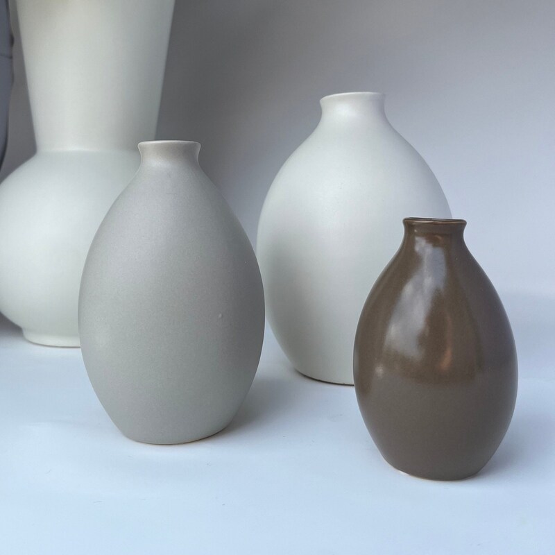 Decorative Vase Etsy