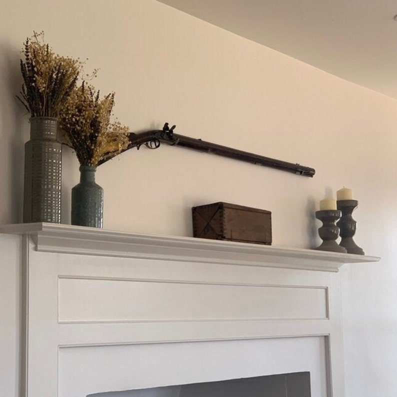 Pillar Candle Holder Set of 3 Ceramic Textured Candle Etsy