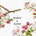 OfBranchandBloom