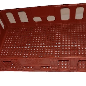 Coca cola wood crate - Etsy 日本