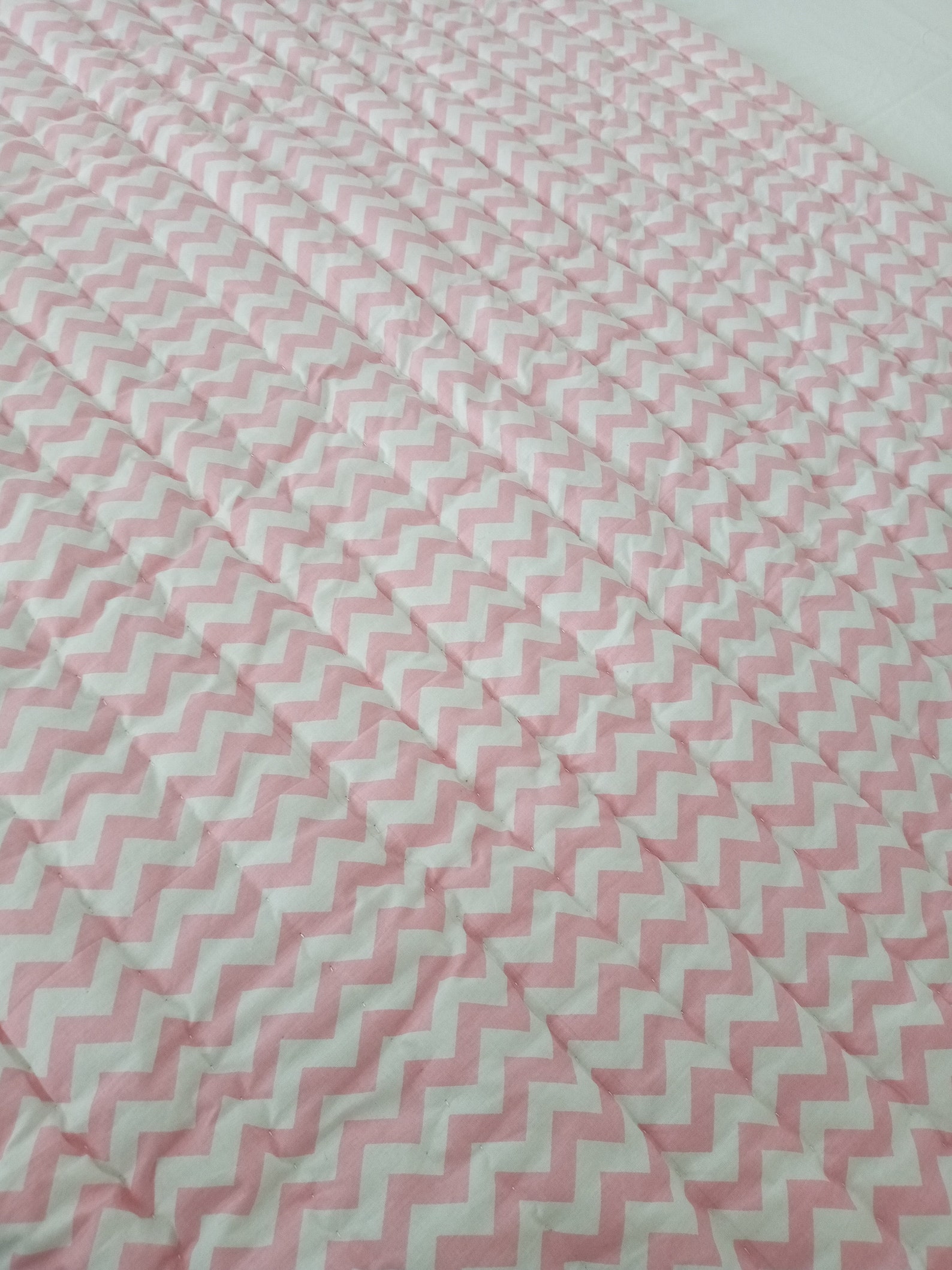 El dikimi eski anadolu usulü yün bebek 95x145cm Etsy