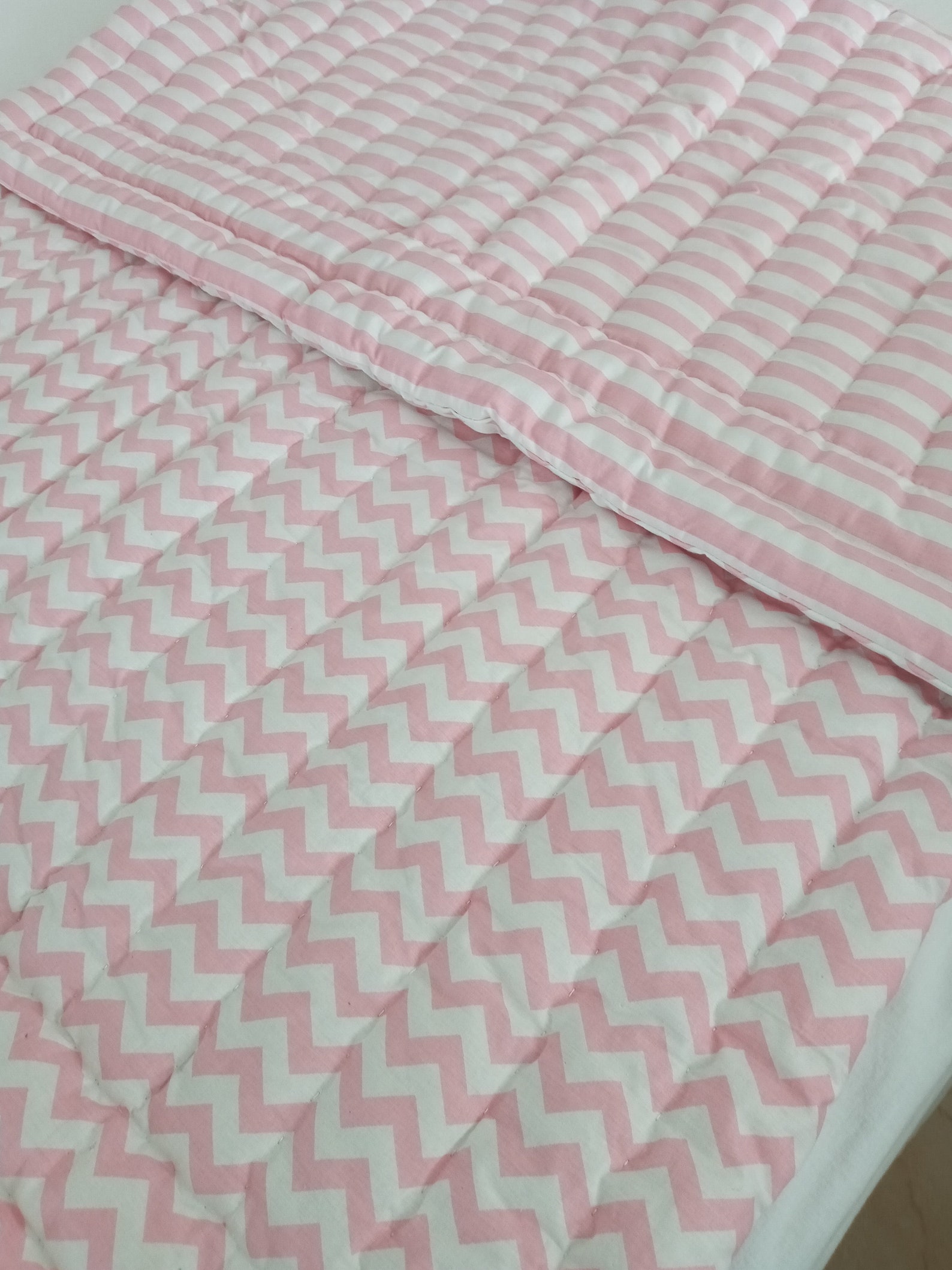 El dikimi eski anadolu usulü yün bebek 95x145cm Etsy El dikimi eski anadolu usulü yün bebek 95x145cm Etsy