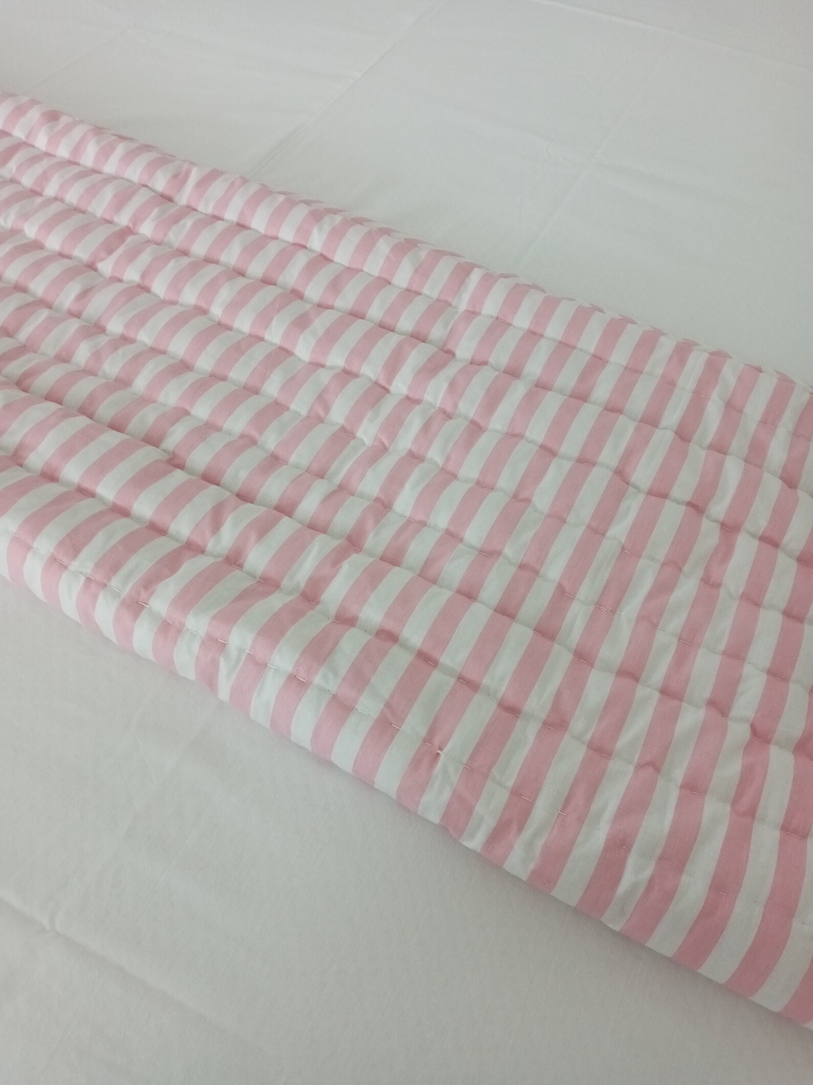 El dikimi eski anadolu usulü yün bebek 95x145cm Etsy El dikimi eski anadolu usulü yün bebek 95x145cm Etsy