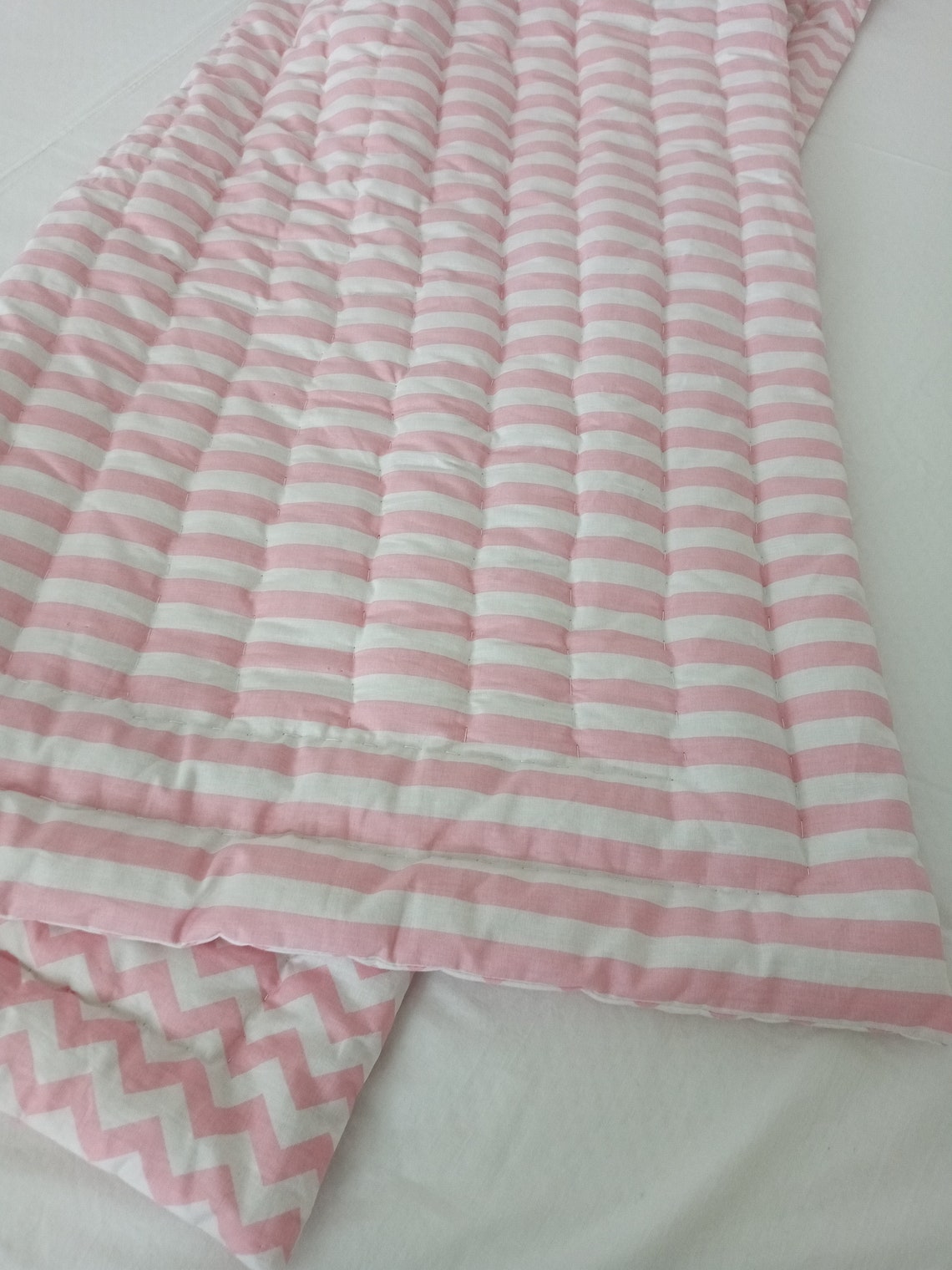 El dikimi eski anadolu usulü yün bebek 95x145cm Etsy El dikimi eski anadolu usulü yün bebek 95x145cm Etsy