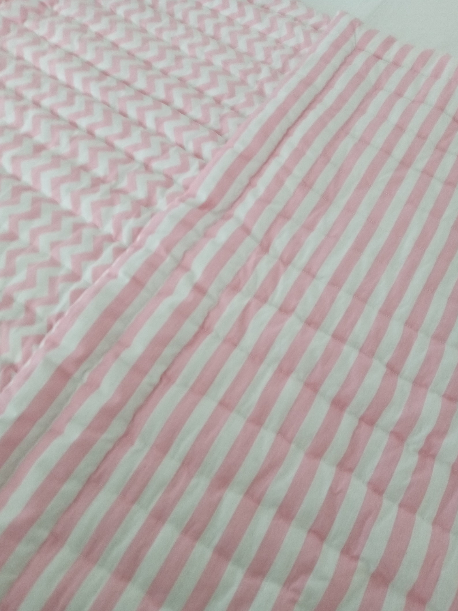 El dikimi eski anadolu usulü yün bebek 95x145cm Etsy