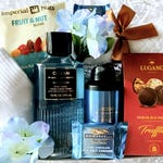 Gift Sets for Men