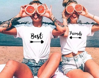 bestie clothes