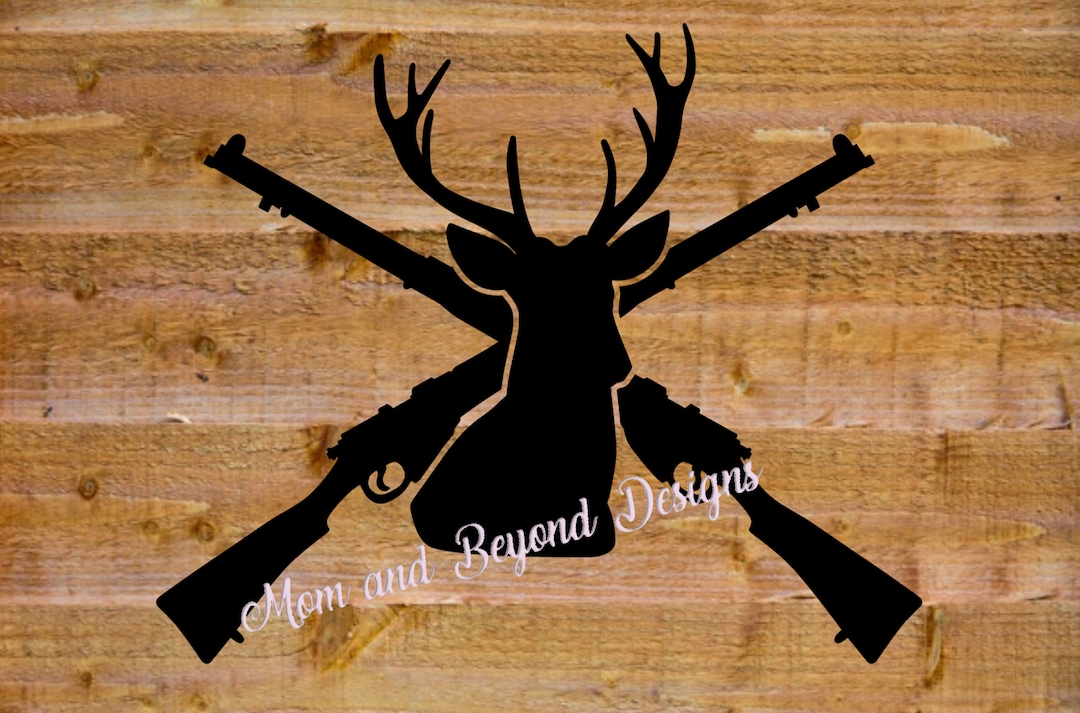 MX5500 Preisetikettierer Mit 5150 Aufklebern - 8-stellige Preispistole Für Einzelhandel & Supermärkte