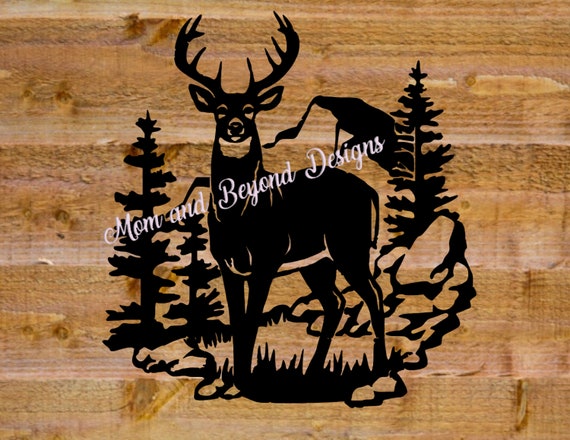 GymRat  Moose Design