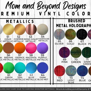 Slap-Art Cancer Ribbon Heart Butterfly Decal - Hot Pink Vinyl Sticker (5x4.6 Inch)