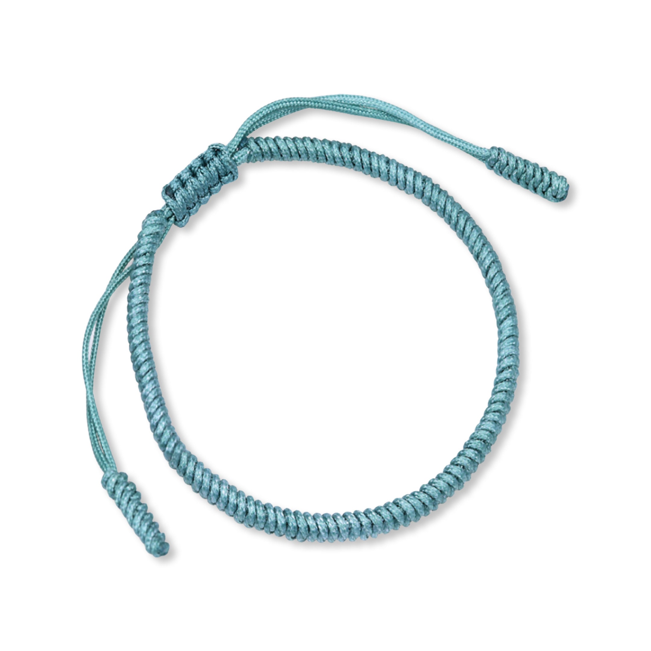 Mikinona Hockey Armband - Verstellbares Sportarmband Für Eishockey Fans