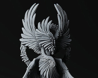 【訳あり希少大サイズ】☆セラフィムコレクション　祈る天使 訳あり希少大サイズ】☆セラフィムコレクション 祈る天使 訳あり