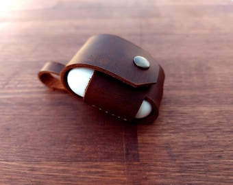 Etui Airpods