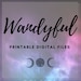 Wandalis