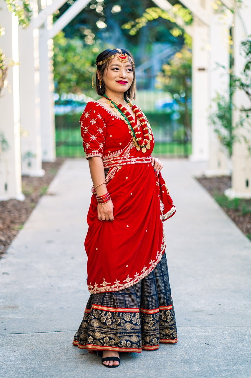 Gurung Dress Etsy Finland